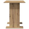 Miniatuurafbeelding van het product 6 van 11