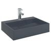 Miniatuurafbeelding van het product 8 van 9