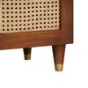 Miniatuurafbeelding van het product 8 van 12