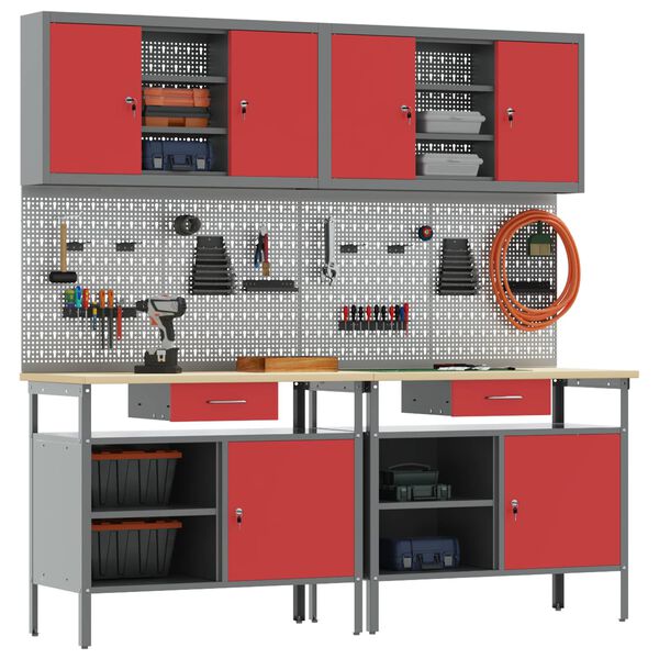 Productafbeelding 2 van 8