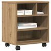 Miniatuurafbeelding van het product 3 van 11