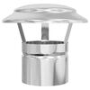 Miniatuurafbeelding van het product 4 van 7