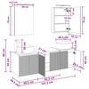 Miniatuurafbeelding van het product 14 van 15