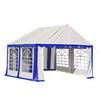 Miniatuurafbeelding van het product 3 van 7