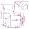 Miniatuurafbeelding van het product 8 van 8