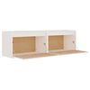 Miniatuurafbeelding van het product 8 van 12