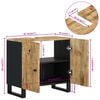 Miniatuurafbeelding van het product 11 van 12