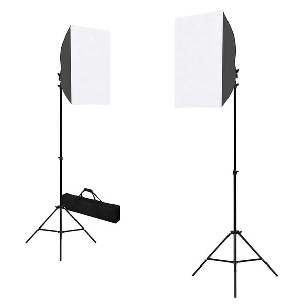 Productafbeelding 2 van 20