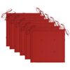 Miniatuurafbeelding van het product 10 van 16