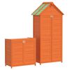 Miniatuurafbeelding van het product 6 van 14