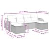 Miniatuurafbeelding van het product 12 van 16