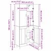 Miniatuurafbeelding van het product 14 van 15