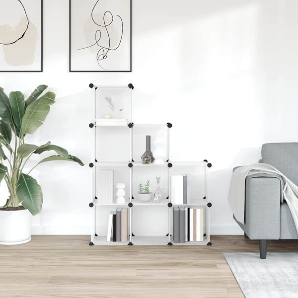 Productafbeelding 3 van 10