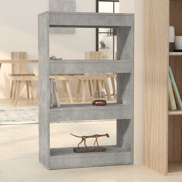 Productafbeelding 2 van 8