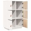 Miniatuurafbeelding van het product 6 van 12