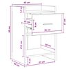 Miniatuurafbeelding van het product 11 van 11