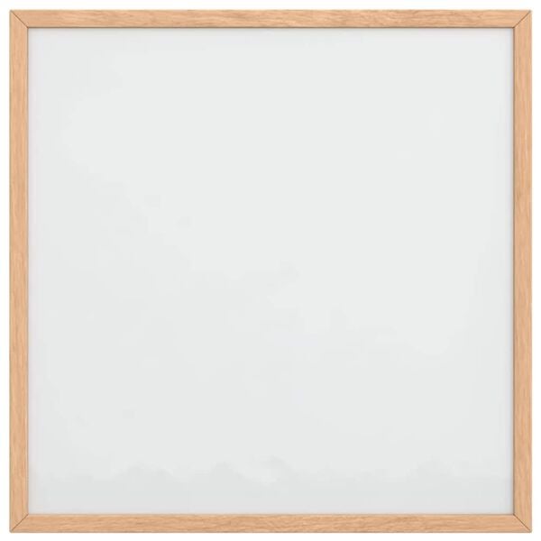 Productafbeelding 3 van 7