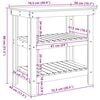 Miniatuurafbeelding van het product 11 van 12