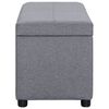 Miniatuurafbeelding van het product 3 van 9
