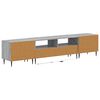 Miniatuurafbeelding van het product 6 van 9