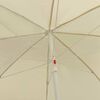 Miniatuurafbeelding van het product 5 van 6