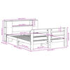 Miniatuurafbeelding van het product 12 van 12