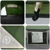 Miniatuurafbeelding van het product 10 van 14