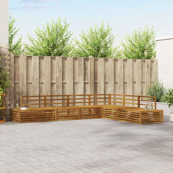 Productafbeelding 2 van 12