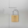 Miniatuurafbeelding van het product 2 van 8
