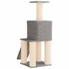 Miniatuurafbeelding van het product 6 van 9