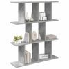 Miniatuurafbeelding van het product 3 van 8