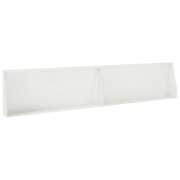 Productafbeelding 1 van 9