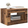 Miniatuurafbeelding van het product 3 van 6