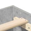 Miniatuurafbeelding van het product 8 van 10
