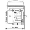 Miniatuurafbeelding van het product 9 van 10