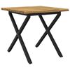 Whitewash_and_Black