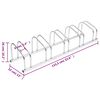 Miniatuurafbeelding van het product 6 van 6