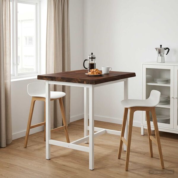 Productafbeelding 2 van 8
