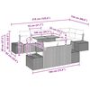 Miniatuurafbeelding van het product 15 van 20