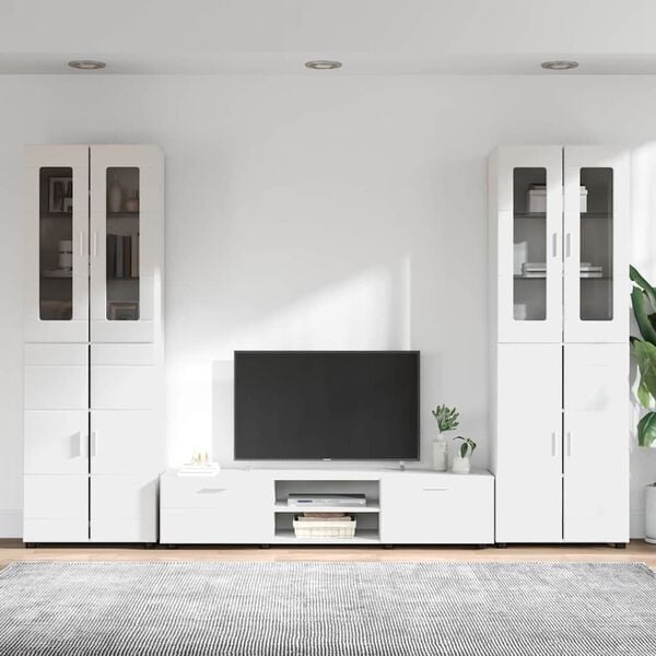 Productafbeelding 4 van 16