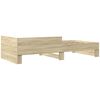 Miniatuurafbeelding van het product 6 van 8