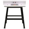Miniatuurafbeelding van het product 2 van 6