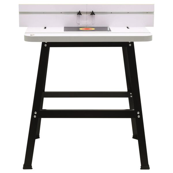 Productafbeelding 2 van 6