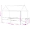 Miniatuurafbeelding van het product 7 van 7