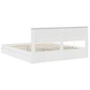 Miniatuurafbeelding van het product 10 van 14