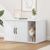 Miniatuurafbeelding van het product 2 van 13