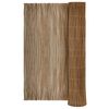 vidaXL Wilgen Schutting 170 x 300 cm Wilg Naturel