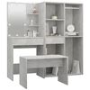Miniatuurafbeelding van het product 5 van 23