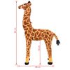 Miniatuurafbeelding van het product 5 van 5