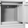 Miniatuurafbeelding van het product 7 van 11